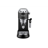 Kavos aparatas DE LONGHI  EC685.M