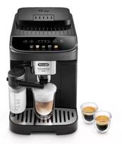 Kavos aparatas DE LONGHI ECAM290.61.B