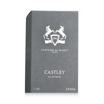 Parfums de Marly Castley Eau De Parfum 75ml kvepalai