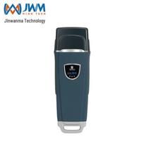 Jinwanma WM-5000V3 Electronic Patrol Machine CN plug (adapter included)