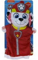 Spin master psi paw patrol pacynka marshall 28cm
