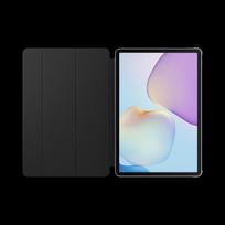 Huawei MatePad 11.5 Smart Leather Case