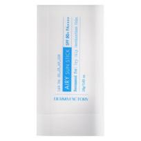 DERMA FACTORY Airy Sun Stick SPF 50+ PA++++ 18g/36g 18 g