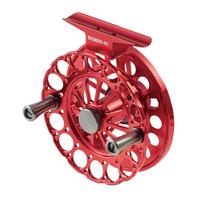 Battlefield Kurodai SG RD3 100M Line Baitcasting Reel PROMARINEBKS90NR (611082)