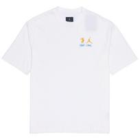 Jordan X Union M J T Shirt Asia Sizing DM2844-100 XXXL