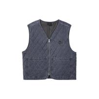 Jordan Flight Heritage Vest Men's Black DV7566-010 XL