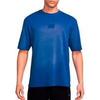 JORDAN Flight Essentials 85 Men's Washed T-Shirt FZ1914-480 M