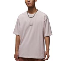 Jordan Flight Essentials Men's T Shirt HQ8939-104 L