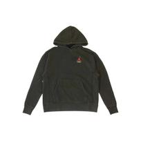 Jordan X Union Nrg Vault Aj Flight Hoodie AV4991-010 M