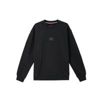 Jordan Flight Fleece Sweatshirt Men's Black FV7260-010 XL