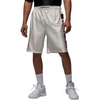 Jordan Brooklyn Katės įbrėžimo vyriški šortai HV0560-133 XL