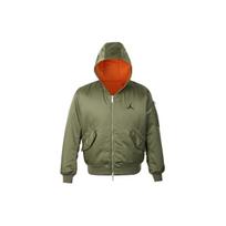 Jordan Renegade Flight Therma-FIT lightweight jacket HV0541-222 S