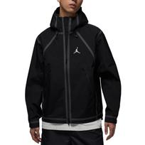 Jordan Flight Waterproof And Windproof Windbreaker Jacket Men's HV0769-010 L