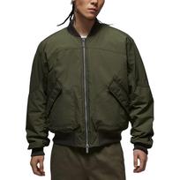 Jordan Flight Puffer Jacket Men's IH0872-325 XL