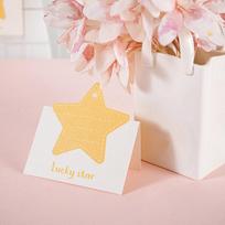 10pcs Love Heart Greeting Cards Christmas Cards Holiday Gifts Congratualtions Paper Gift Thank You Card Birthday Message Card