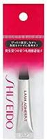 Shiseido Eyelash Adhesive F