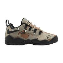 Nike SB Darwin Low Supreme Desert Camo 41