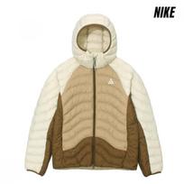 Nike Acg Lava Flow Thermo Fit Adv Padded Jacket 95(M)