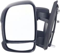 Rétroviseur Extérieur Gauche Pour Citroën Jumper Peugeot Boxer 6325H0