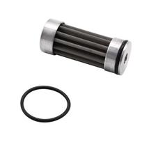 Filter for Land Rover RVJ100010