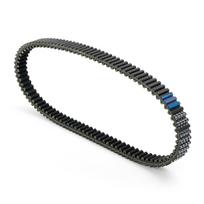 Drive Belt For Honda ADV 350, Forza 350, SH 350,2021-2023 replaces 23100-K1B-T02