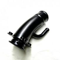 MB846270 Fuel Filler Pipe For Mitsubishi Pajero Montero V23 V25W V33 1990-2004