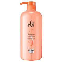 Lafang Nutritional Hair Conditioner