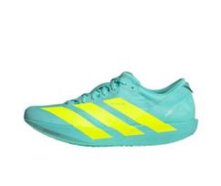 adidas Adizero Adios 9 Bėgimo batai JH5243 Vyriškas dydis 46