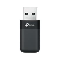 TP-LINK AX3000 Dual Band Wi-Fi 6 Wireless USB Adapter | Archer TX50U | 2.4 GHz, 5 GHz | 802.11ax | MU-MiMO No | no PoE | Antenna type Internal