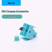 KedeYou DIY Rotary Circular Cutter Tool