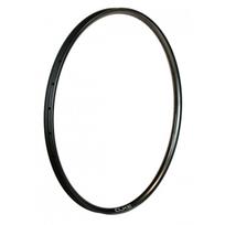 Duke Lucky Jack SLS2 6Ters 28H Front ratlankis