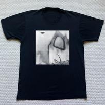 The Cure Faith Unisex TShirt Size S5XL Black Cotton Tshirt XXL