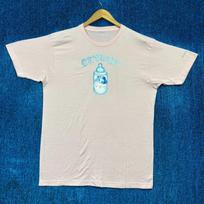 Melanie Martinez “Crybaby” Graphic T-Shirt Size Large XXL