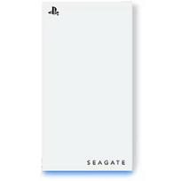 Seagate Game Drive for PlayStation 5, 2TB SSD STMH2000200