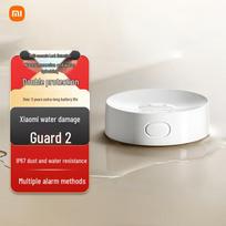 Xiaomi vandens nutekėjimo jutiklis 2