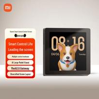 Xiaomi Smart Home Control Panel
