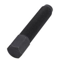 Flywheel Puller Multifunction PP2842 M16x1.5MM Rh Magneto Flywheel Puller Tool for Motorcycle Tricycle