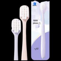 Shuke Sensitive Gum Toothbrush