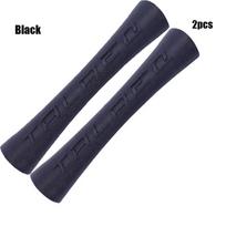 Cable Guides Bicycle Sleeve Ultralight Frame Protective Silicone Line Protector Bike Brake Cables juoda
