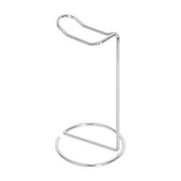 Space Saving Headphone Stand Metal Headphone Storage Rack Fashion Headphone Support Stand auksas