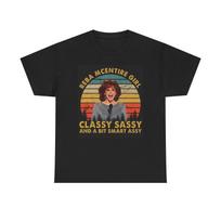 Men's and Women's T-shirts Reba Country Graphic XXXL