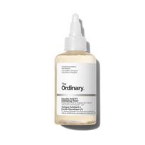 The Ordinary Glycolic Acid 7% Exfoliating Toner 100ml or 240ml Skin Brightening & Texture Refining Care 100ml