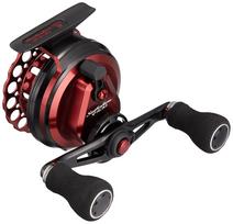 Shimano Black Sea Bream Ritė Chinu 19 Seihakou SP RC83 Raudona DEŠINĖ Plūdinė Žvejyba (SHIMANO)
