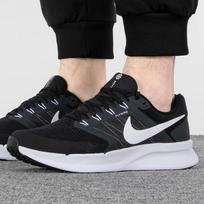 Nike Men's DR2695-002 Road Running Shoes US 10