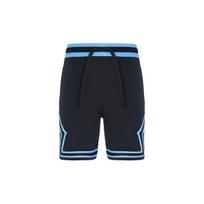 Jordan Sport FW24 Dri FIT Krepšinio Šortai Vyriški Juodi DX1488-017 3XL