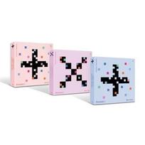 [Random] BLACKPINK - 1ST FULL ALBUM [THE ALBUM]