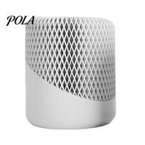 Large Capacity Pen Cup Holder for Desk, 3D Printed Minimalist Pencil Stationary Desktop Stationery Organizer Storage Cup, Makeup Brush Office balta