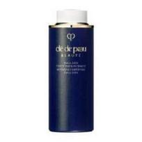 Shiseido de Peau Emulsion Intensive 125ml 1 per Clé Beauté (Nuit) (Refill) (Limit customer) []