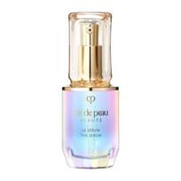 Unknown Shiseido de Peau Le 30ml 1 per Clé Beauté Sérum (Small) (Limit customer)