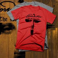 Leonardo Da Vinci Mona Lisa T-shirt Tops Tees Unisex Art Legend new tee Influencer Of Modern Art S